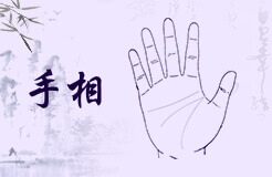 181202104020748.jpg