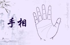 181202104020748.jpg