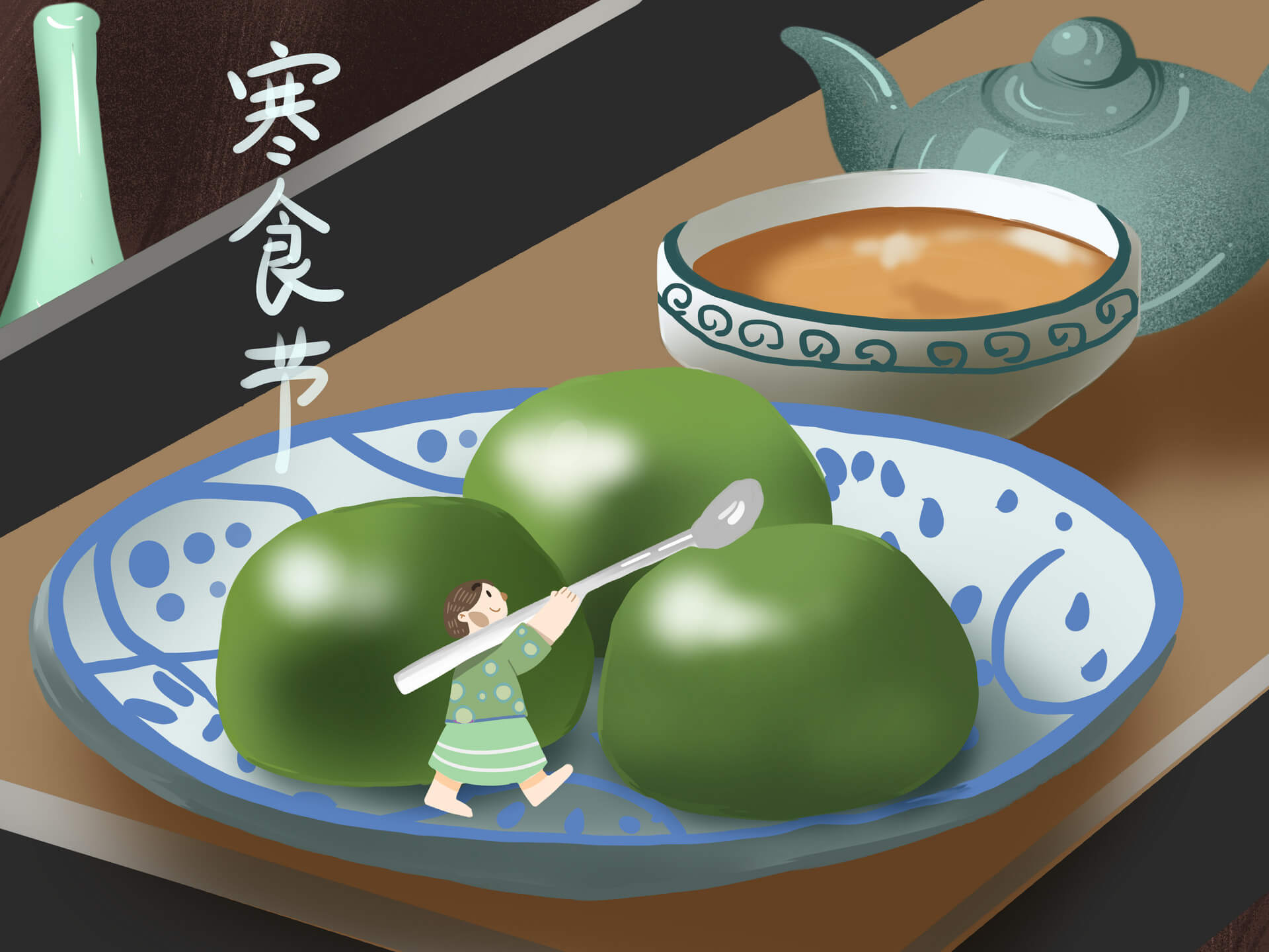 16294433907717607972.jpg 5.jpg