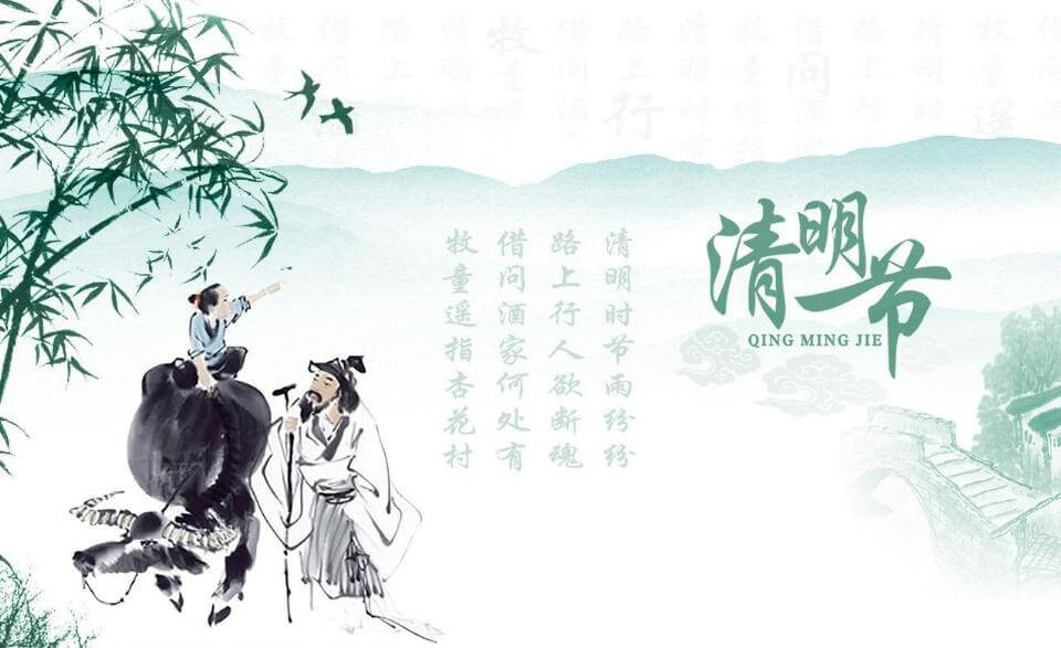 16294435129678088530.jpg 2.jpg