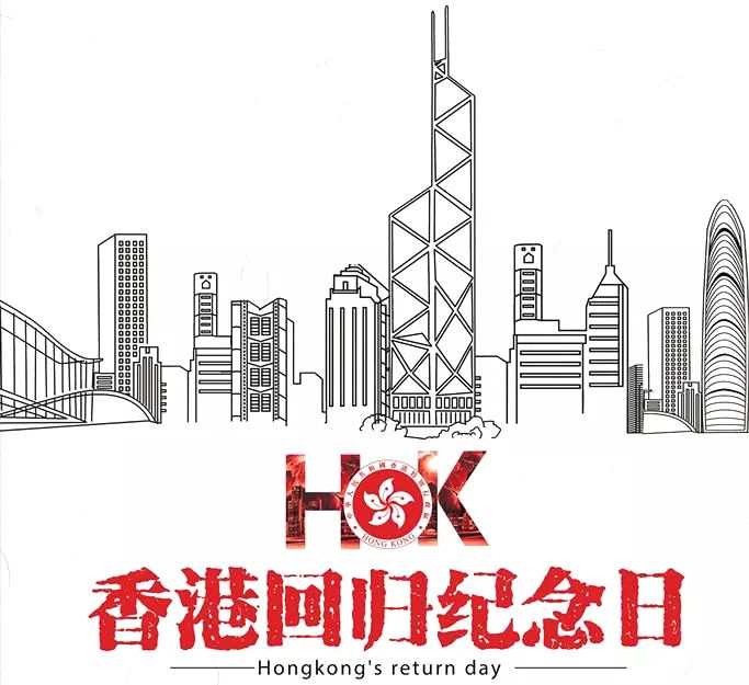 16298792445716904765.jpg 8.jpg