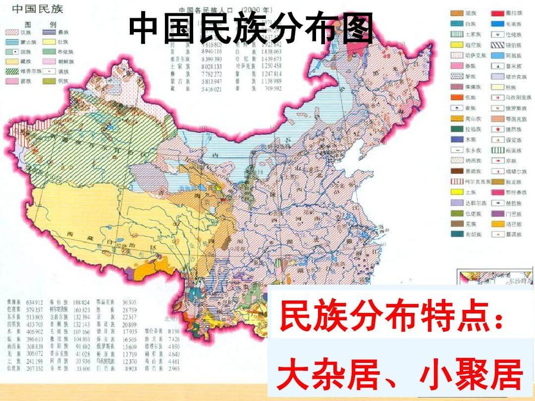 16298799505573004558.jpg 8.jpg