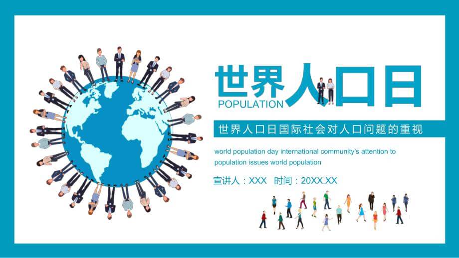 16299627978892504254.jpg 8.jpg