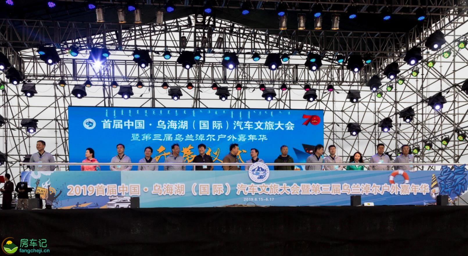 16303955402100950782.jpg 8.jpg