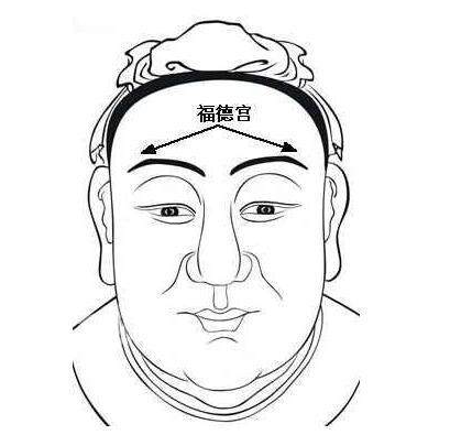 微信截图_20210827151158.png