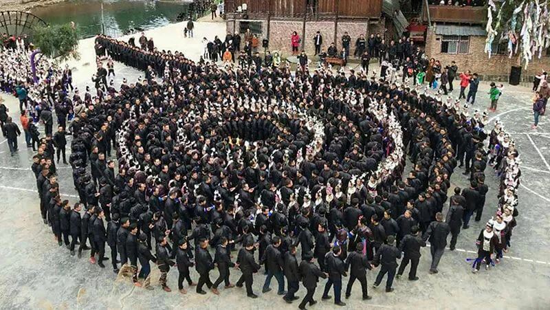 16304819901949108764.jpg 8.jpg