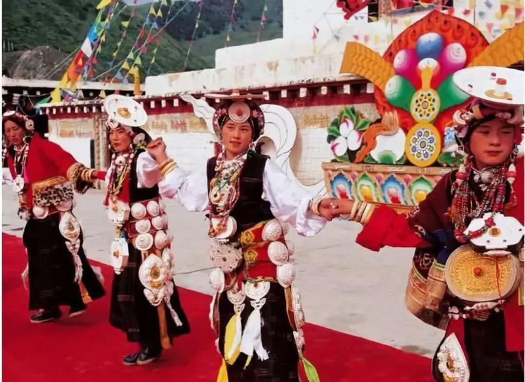 16317751371258661065.jpg 8.jpg