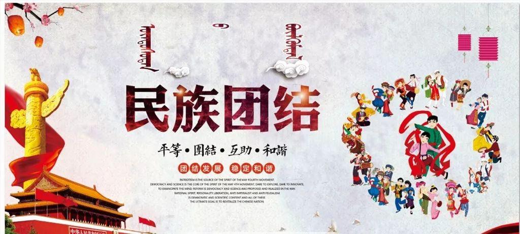 16317751934538012738.jpg 8.jpg