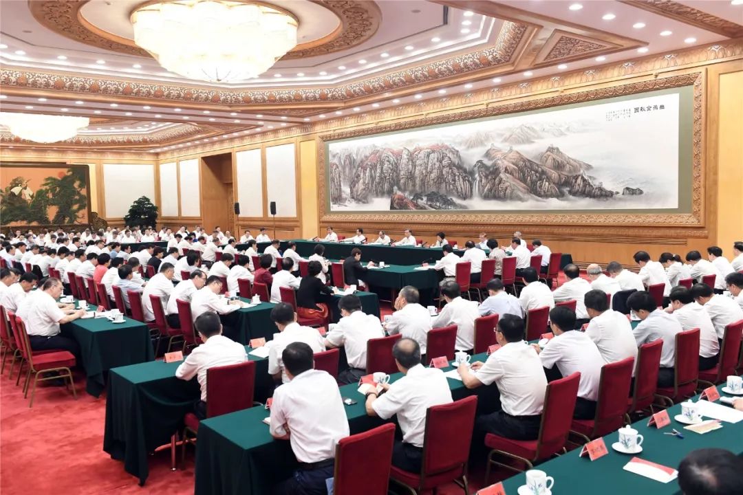 16317753934898531450.jpg 8.jpg