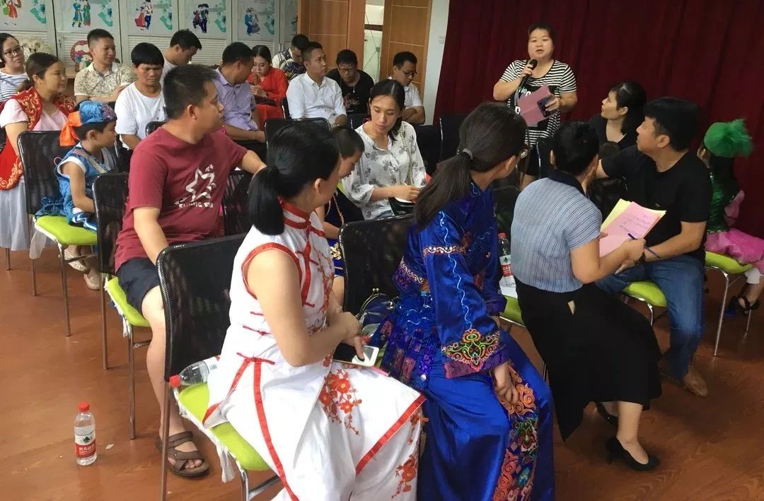 16317755719687722167.jpg 8.jpg