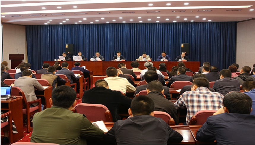 16317758487203635736.jpg 8.jpg