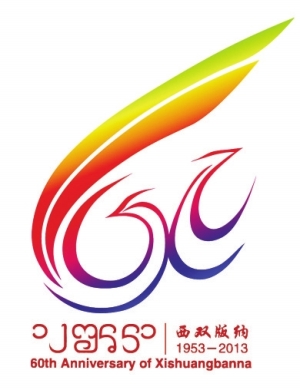 16318641372272222421.jpg 8.jpg