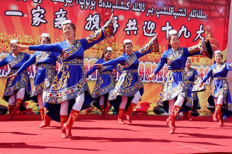 16318643387678214251.jpg 8.jpg