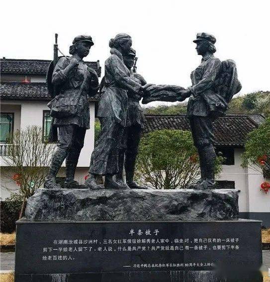 16322962891130323217.jpg 8.jpg