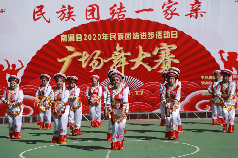 16322964135110828841.jpg 8.jpg