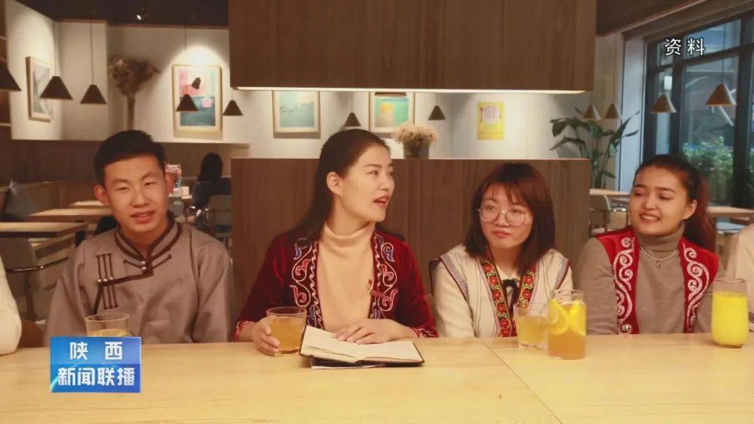 16322965313077389774.jpg 8.jpg