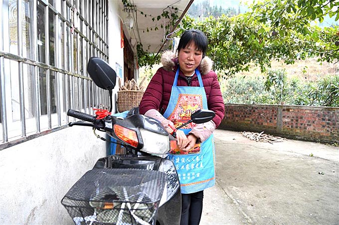 16323821167963168257.jpg 8.jpg