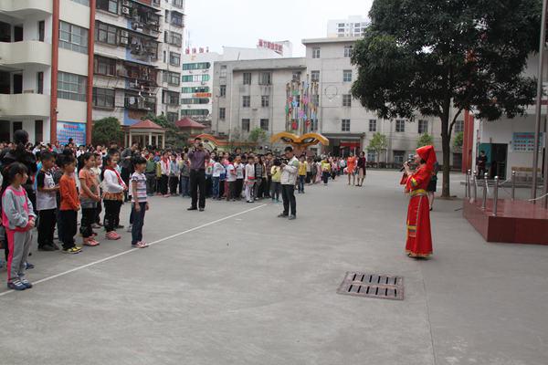 16323856939511712863.jpg 8.jpg