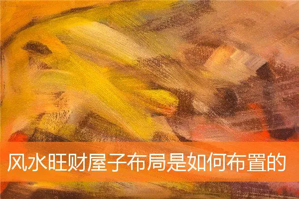 022429f70ac37f68fbd364e4d20d7fb271a5ae61.webp