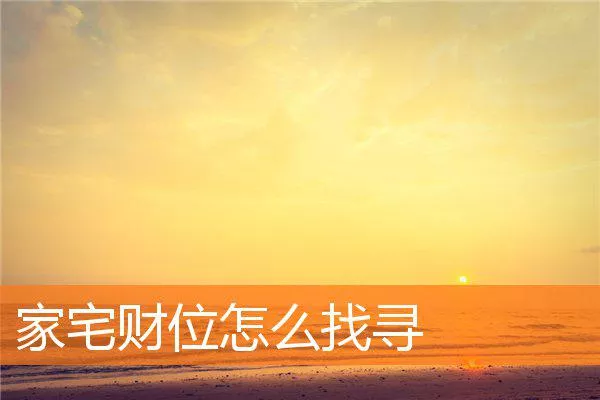 078076df2d052b202dbe9425e3391dc02083b800.webp