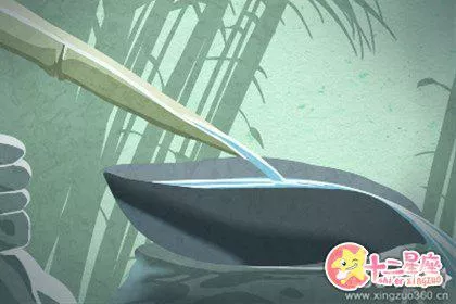 道家思想 道家思想