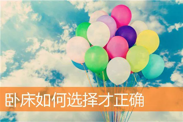 0a8508476823f2e774c7b4a23521a946ccc5b539.webp