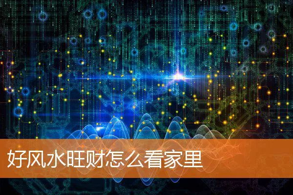 0b384fc663cab410f4d541b599492a360c4543b0.webp