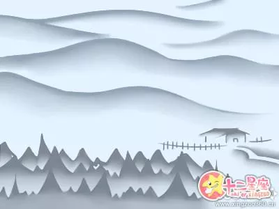 宗教信仰 宗教信仰