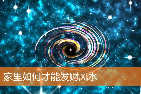 0f640d575f71e9bfe1421c7c0720ab4eb55d4668.webp