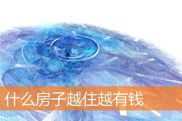 122914eca8989b6fcf2ec3d0586e205108e6fa06.webp