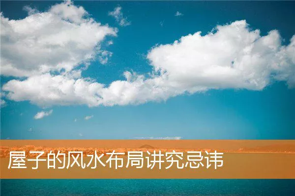 136b88cf0b82637c706ab7251f9344dab3e5d18e.webp