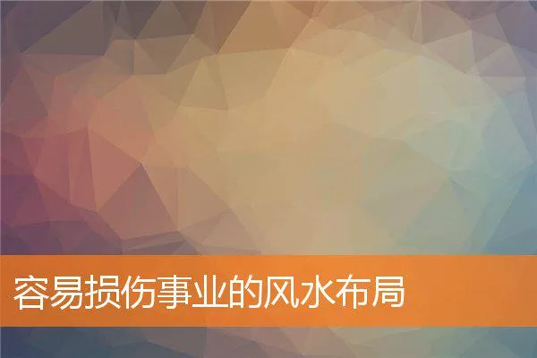 14c43feb44d6b1d23083a7b1c166c74802b0d5fa.webp