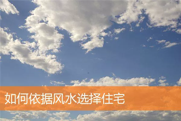 15e1c16edaceb97c381bd031e2b05a9d29087080.webp