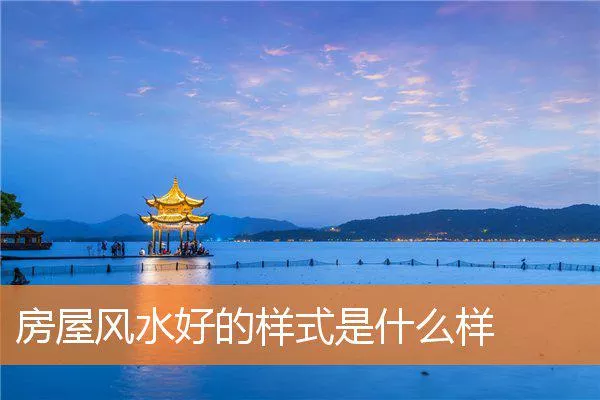 16d33b39134424dcc04e269a96691b2551256898.webp