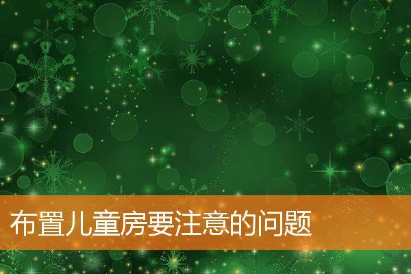 1767ac8a819e2b2decbd3a7f526e8fe957cf0c7b.webp