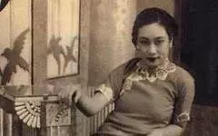 &ldquo;侠妓&rdquo;赛金花