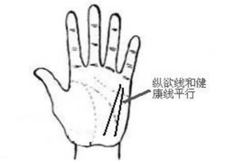 202110070906459221.jpg