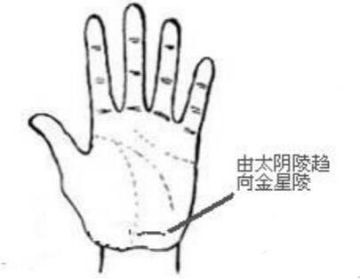 202110070906464293.jpg
