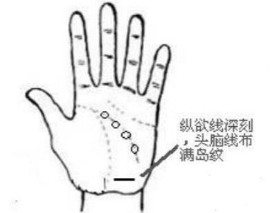 202110070906466430.jpg