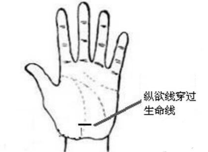 202110070906468950.jpg