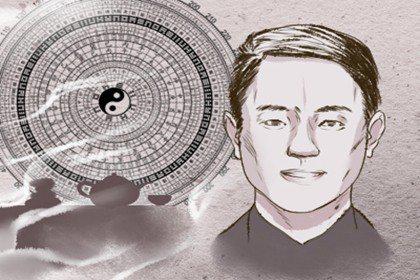 头圆的面相 圆头圆脑的人的面相怎么样