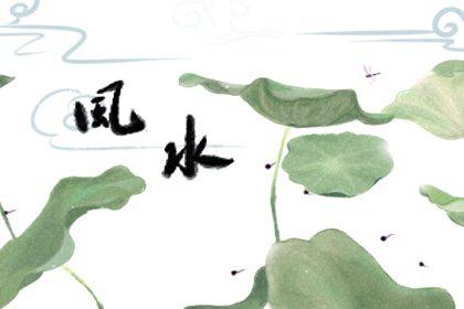 2021年发家发财的风水摆件有哪些