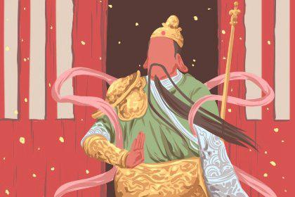 2021年发家发财的风水摆件有哪些