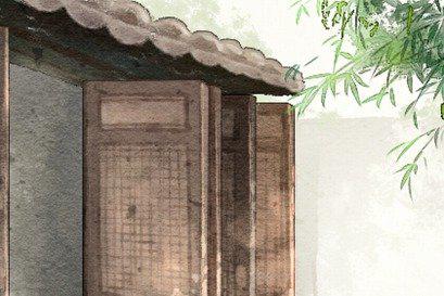 腊月可以装修房子吗 风水有什么说法 腊月可以装修房子吗 风水有什么说法