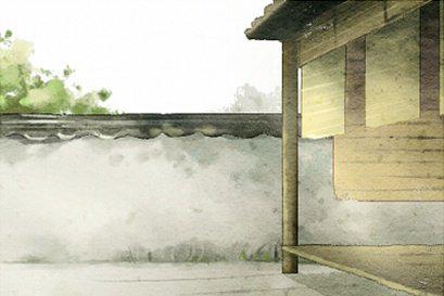 腊月可以装修房子吗 风水有什么说法 腊月可以装修房子吗 风水有什么说法