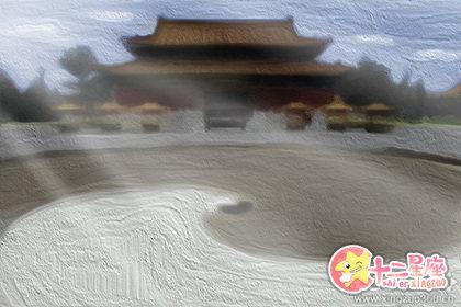 吊顶装的不好损健康 这样调整能避免 吊顶装的不好损健康 这样调整能避免