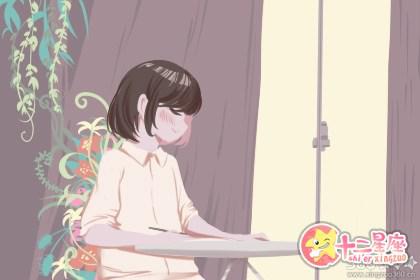 家里装修风水禁忌有什么呢 家里装修风水禁忌有什么呢
