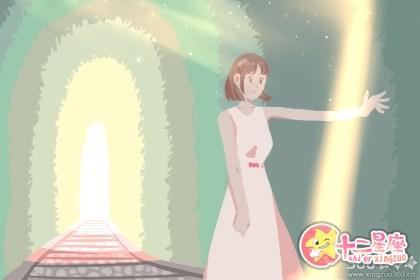 家里装修风水禁忌有什么呢 家里装修风水禁忌有什么呢
