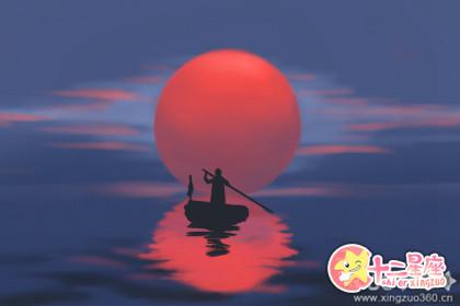 结婚新房装修有什么风水禁忌吗 结婚新房装修有什么风水禁忌吗