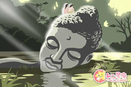 旧房翻建风水禁忌 应该注意什么 旧房翻建风水禁忌 应该注意什么